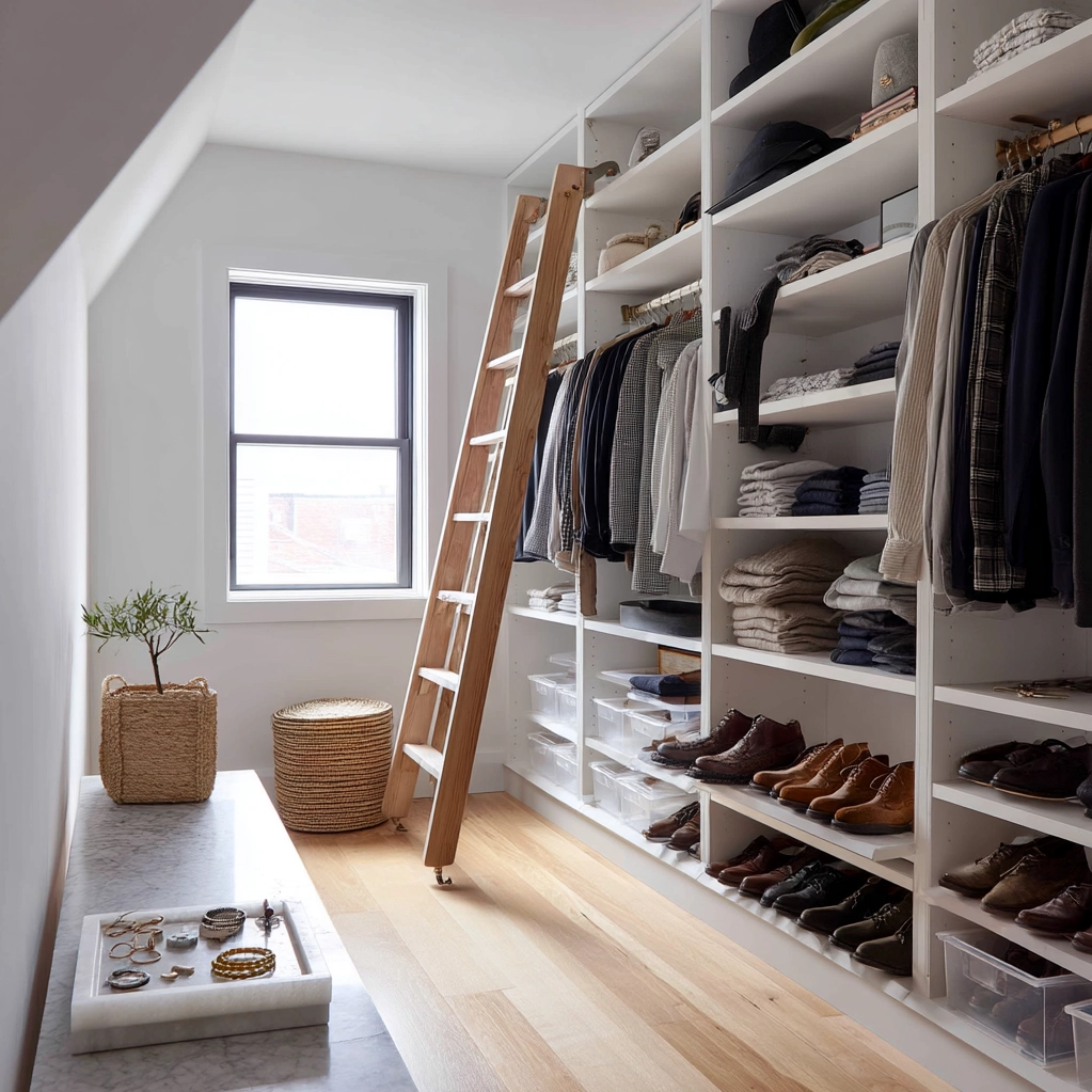 closets para cuartos ideas inspiradoras