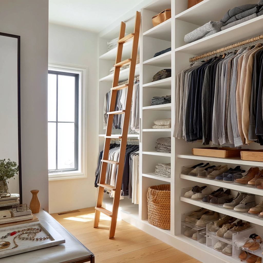 closets para cuartos ideas inspiradoras