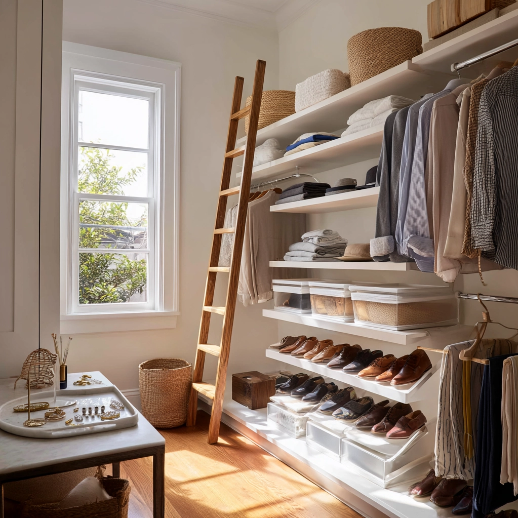 closets para cuartos ideas inspiradoras