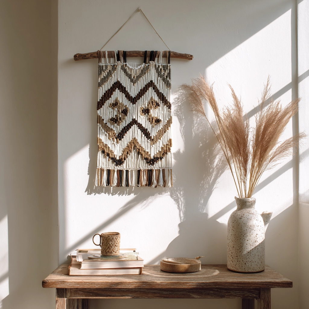 beaded designs ideas