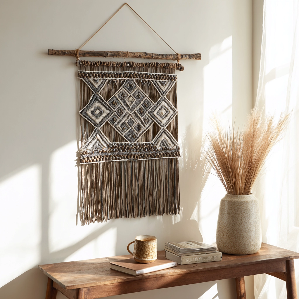 beaded designs ideas