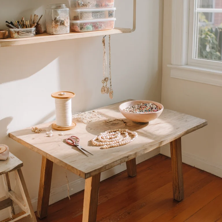 Clay Bead Bracelet Ideas with Pearls: Stunning DIY Projects for Effortless Elegance