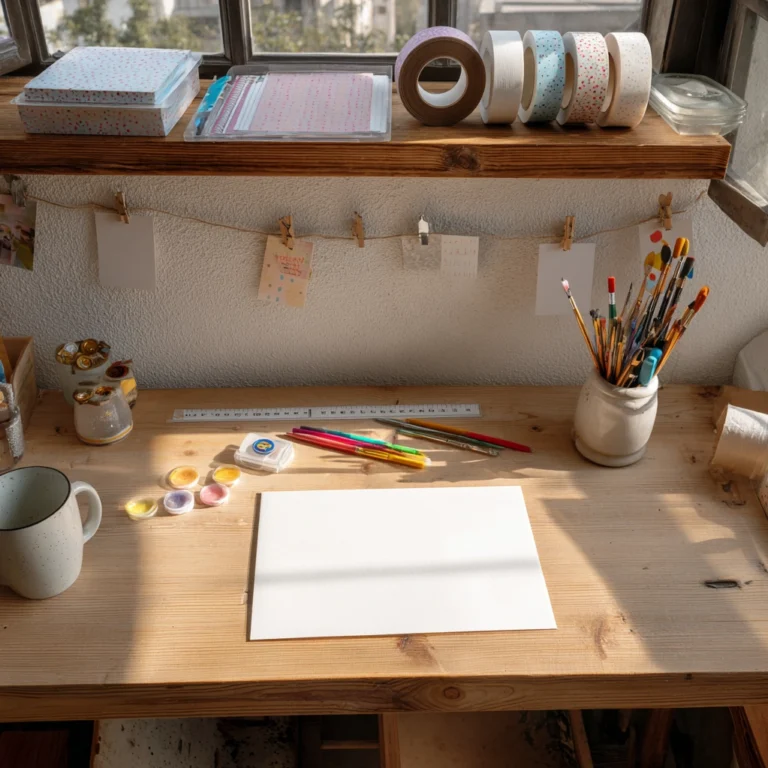 Custom Birthday Card Ideas: Unforgettable Personal Touches for Every Celebration