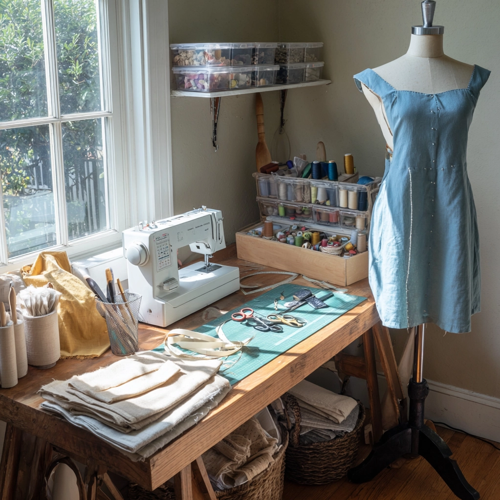 dress alteration ideas