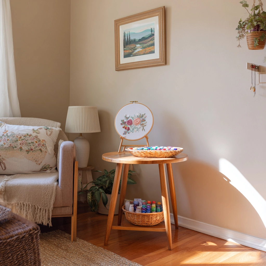 embroidery idea ideas