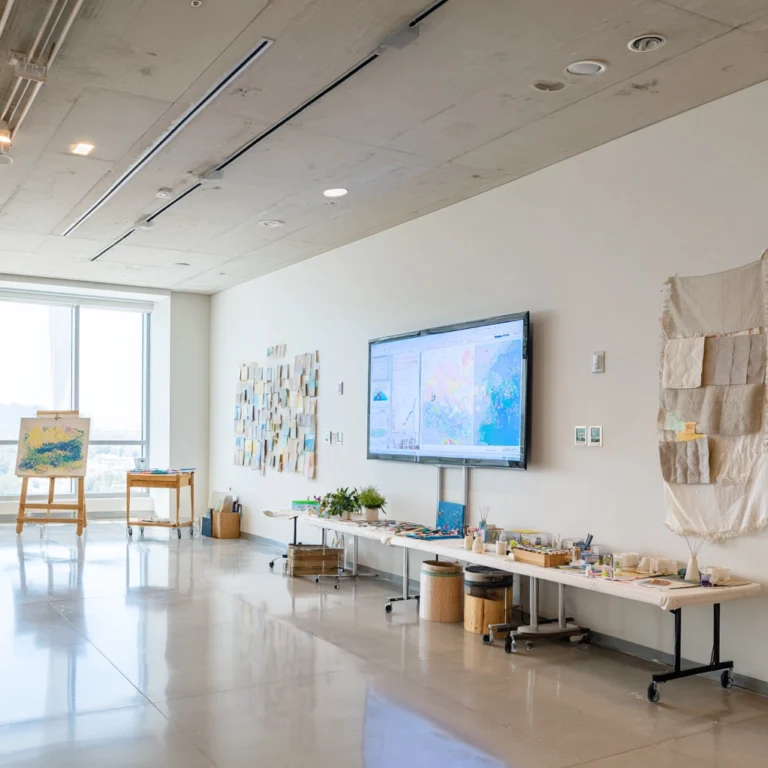 Event Activation Ideas: Transformative Strategies for Unforgettable Experiences