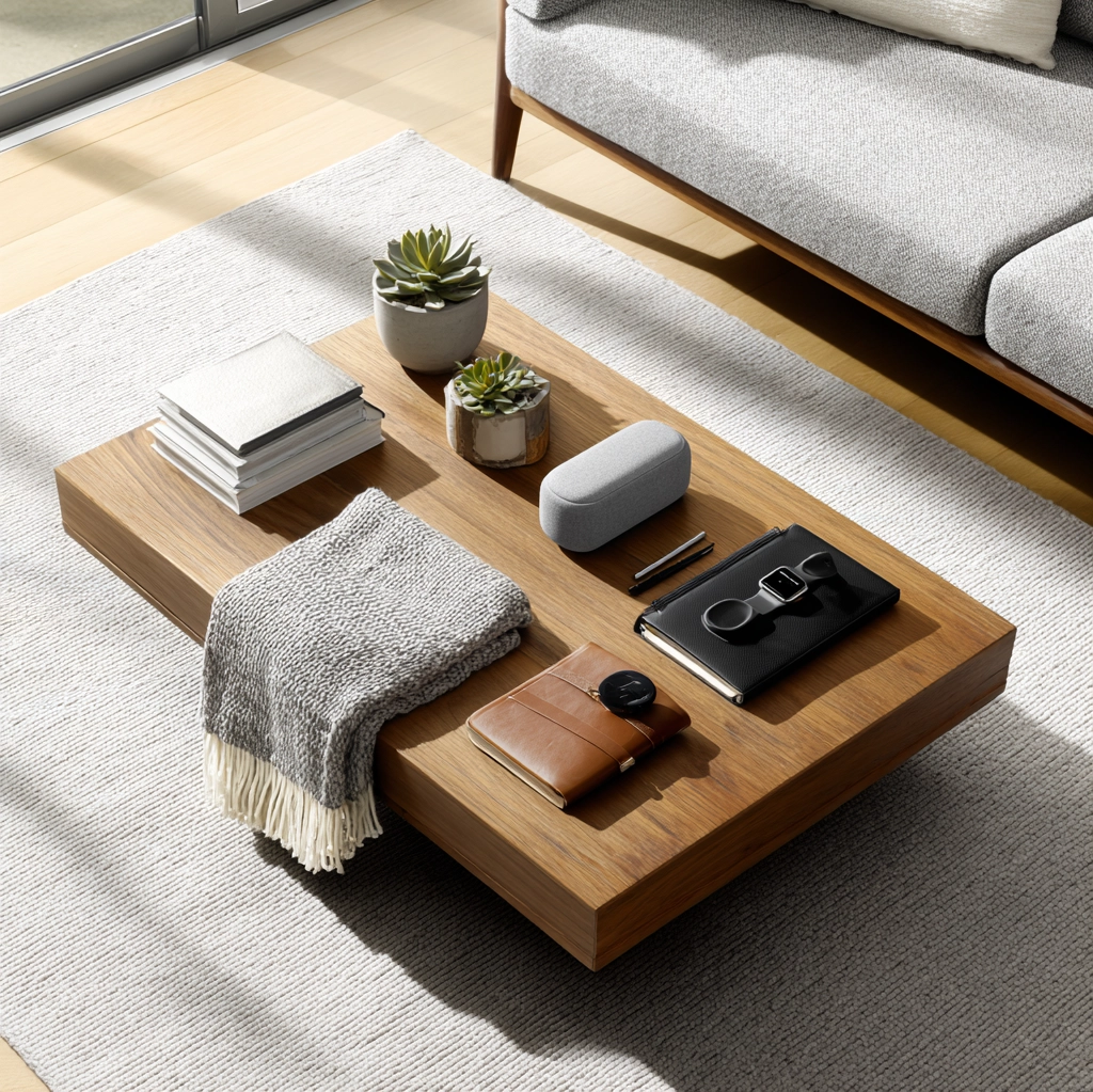 gift ideas for a 24 year old man