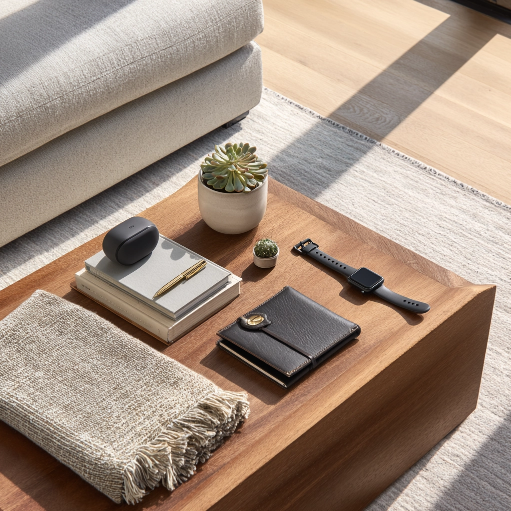 gift ideas for a 24 year old man