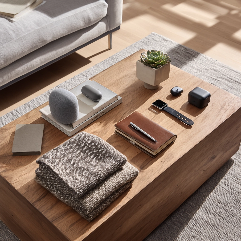 gift ideas for a 24 year old man