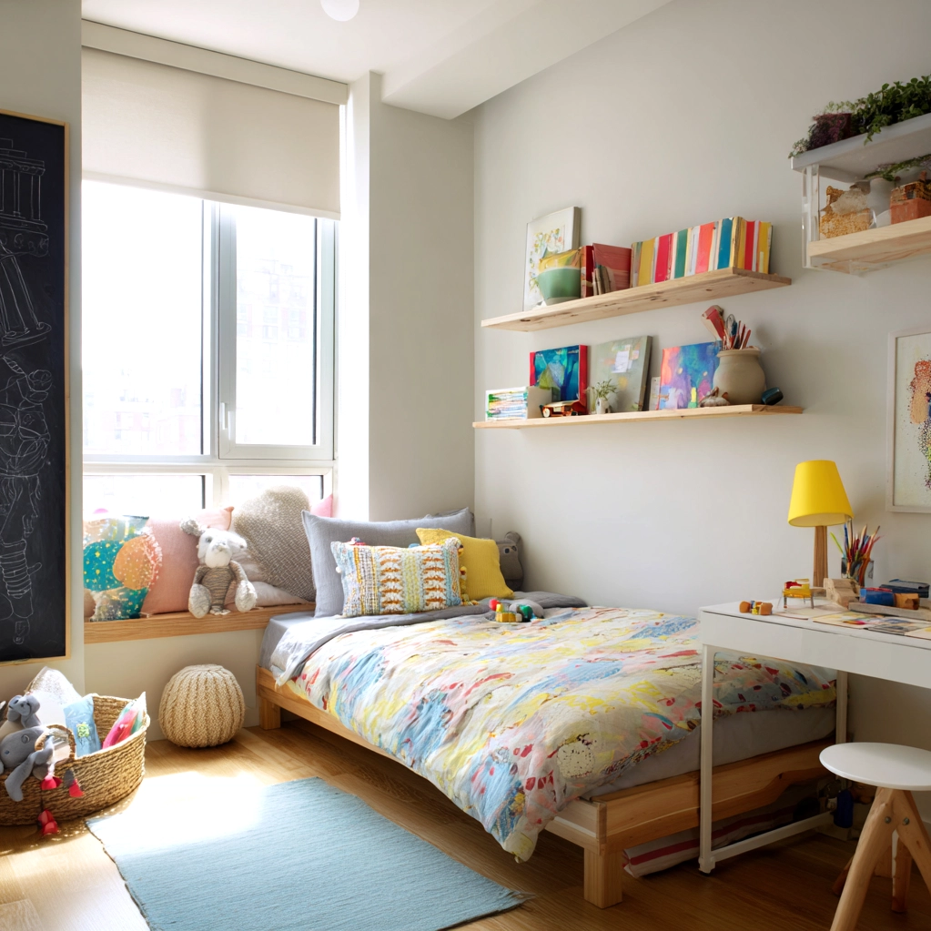 habitaciones chulas toca boca