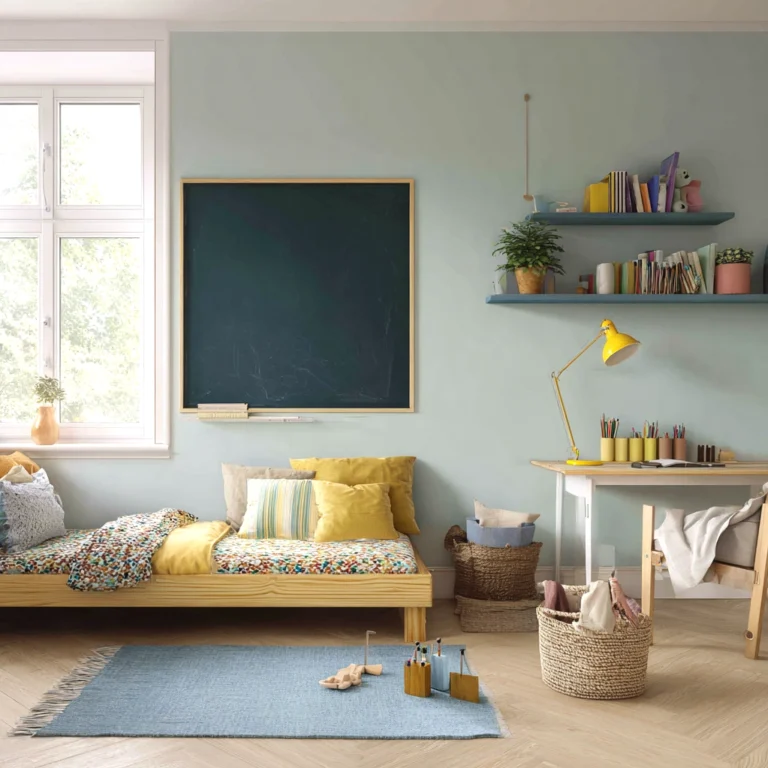 Habitaciones Chulas Toca Boca: Inspiring Ideas and Creative Designs for Captivating Spaces