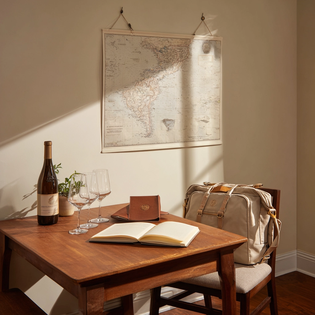 happy retirement gift ideas