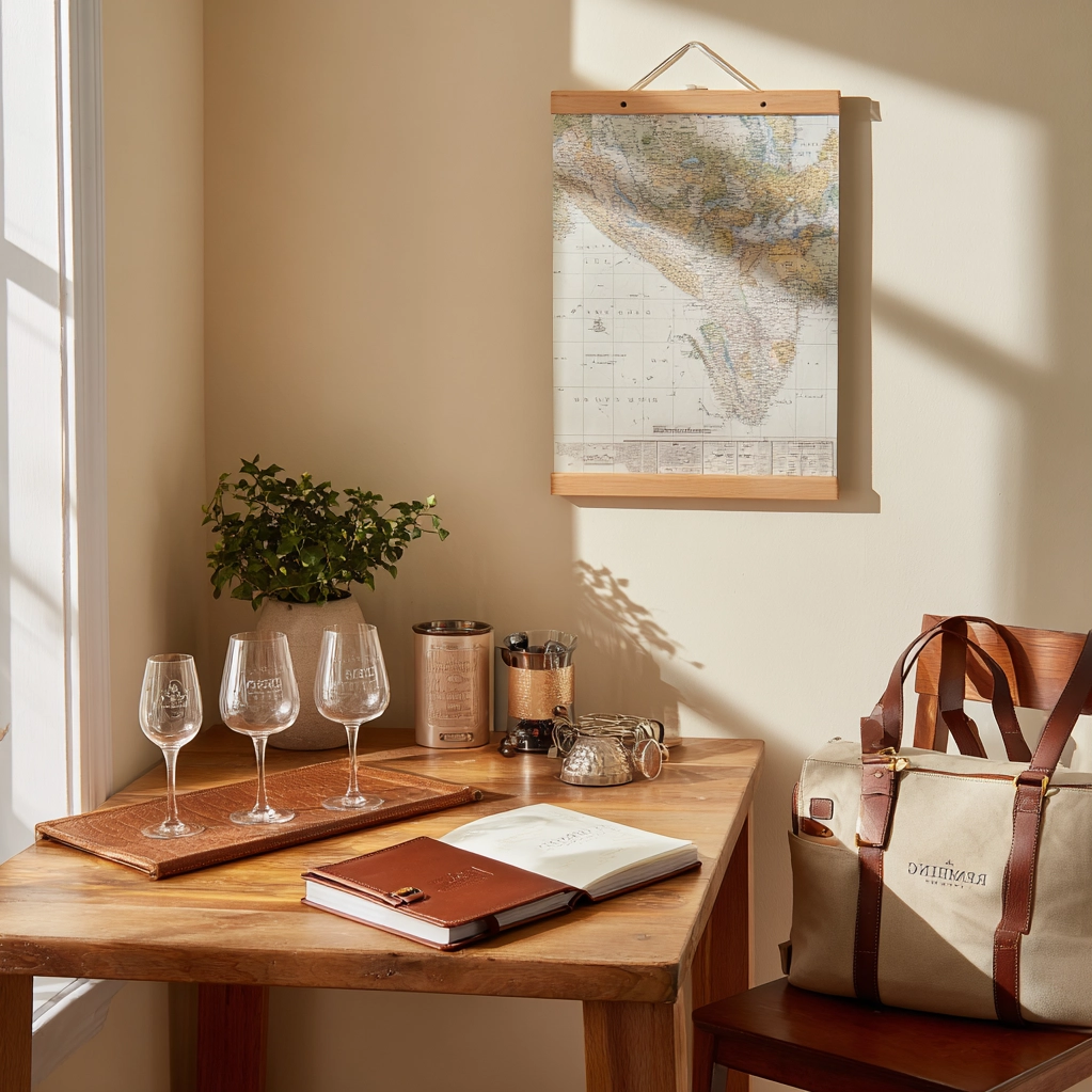 happy retirement gift ideas