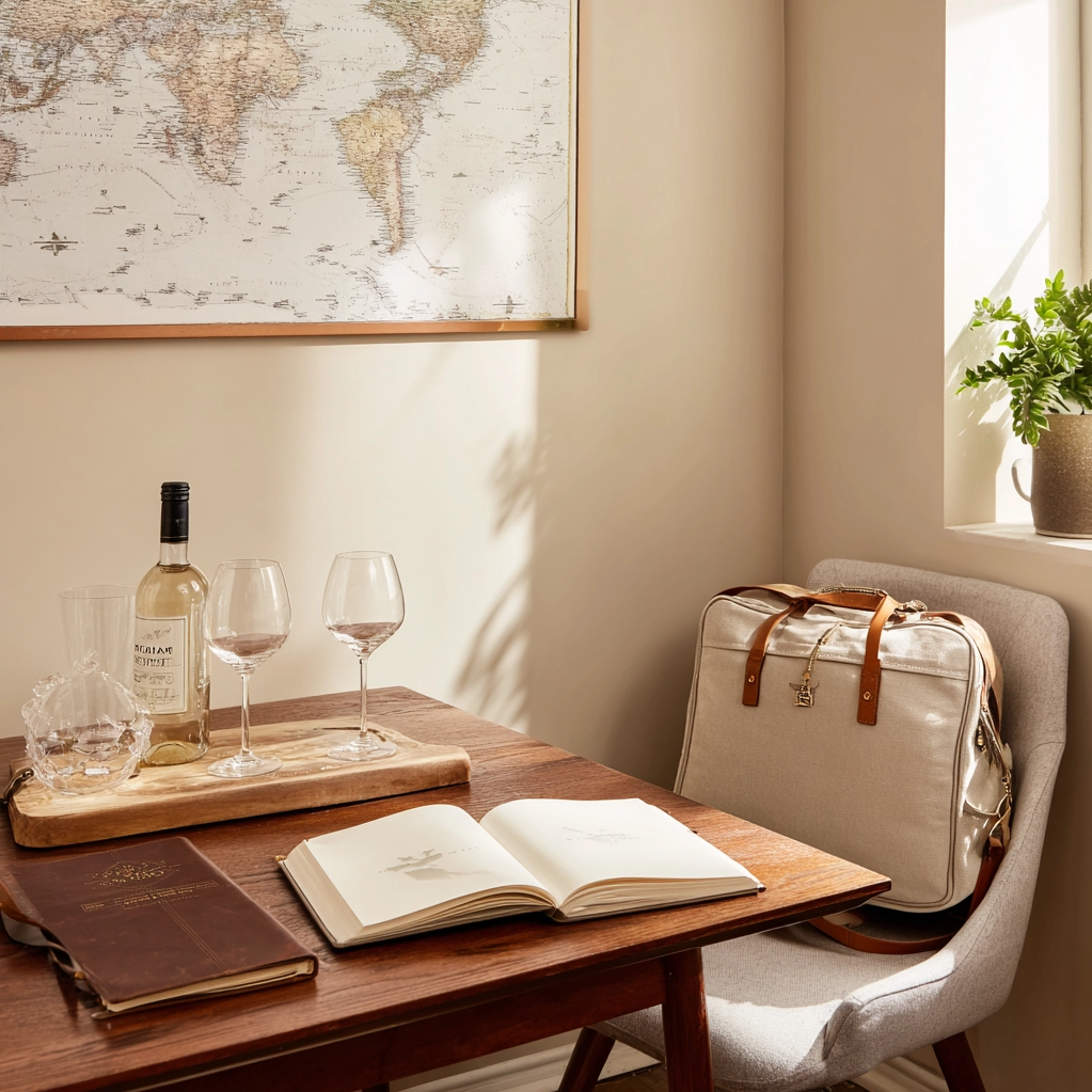 happy retirement gift ideas