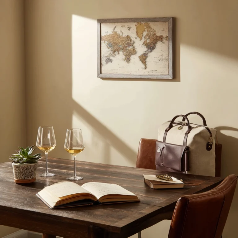 Happy Retirement Gift Ideas: Heartwarming and Practical Ways to Celebrate