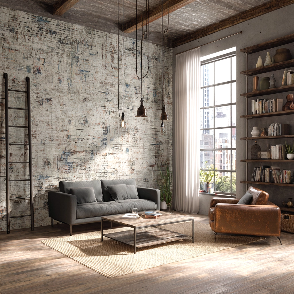 hood wallpapers aesthetic