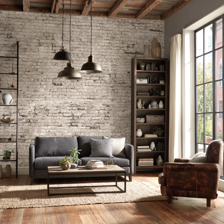 Hood Wallpapers Aesthetic: 13 Amazing Ways to Transform Your Urban Sanctuary