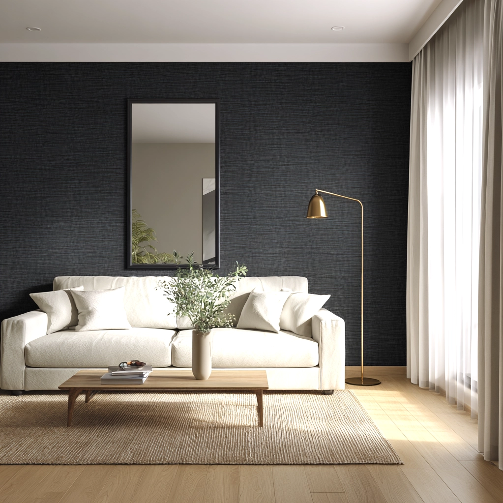 hood wallpapers black
