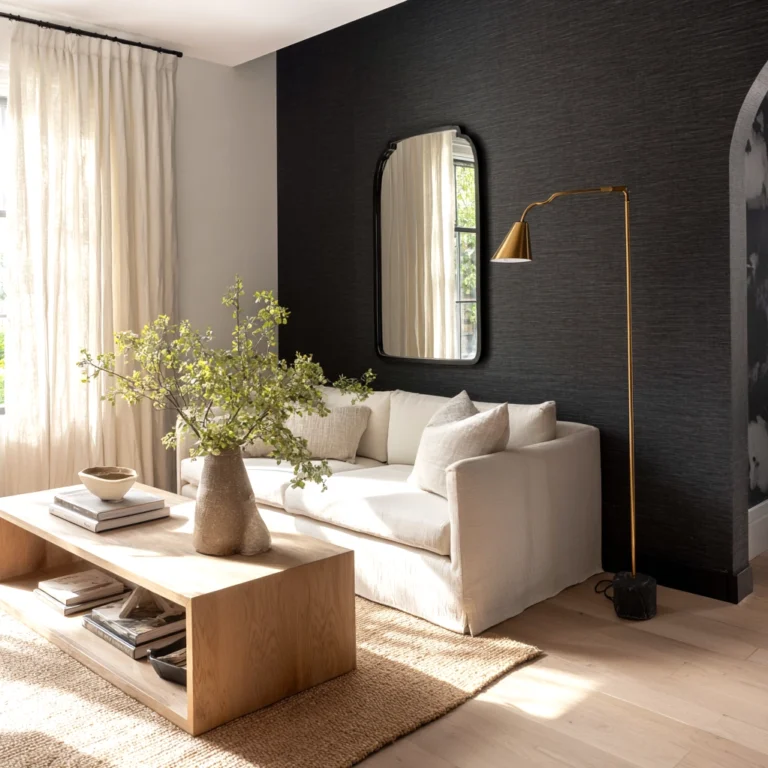 Hood Wallpapers Black: Uncover Their Captivating Transformative Power