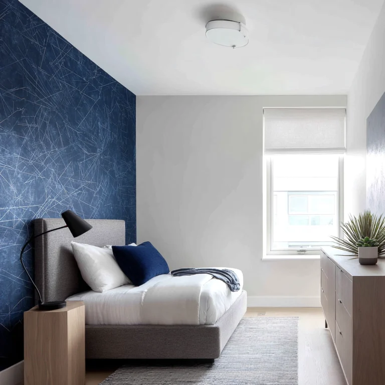 Hood Wallpapers Girl: Bold, Stunning Transformations for Your Home