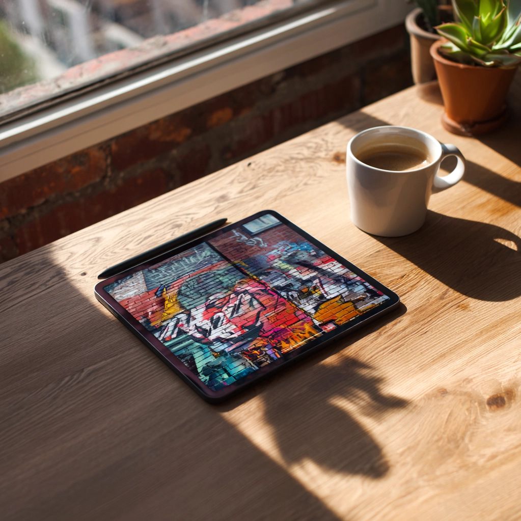 hood wallpapers ipad