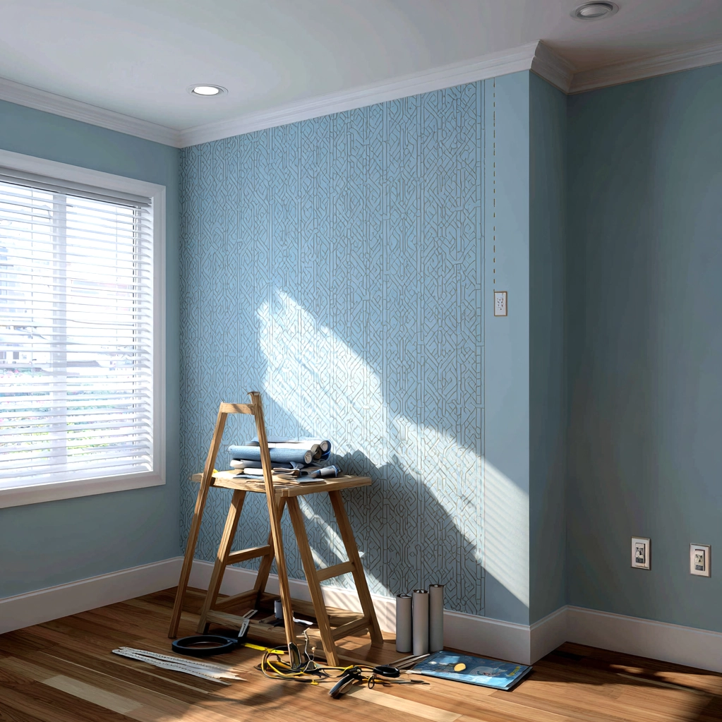 hood wallpapers money