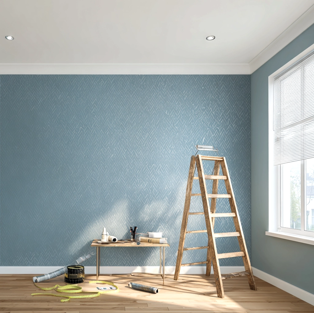 hood wallpapers money