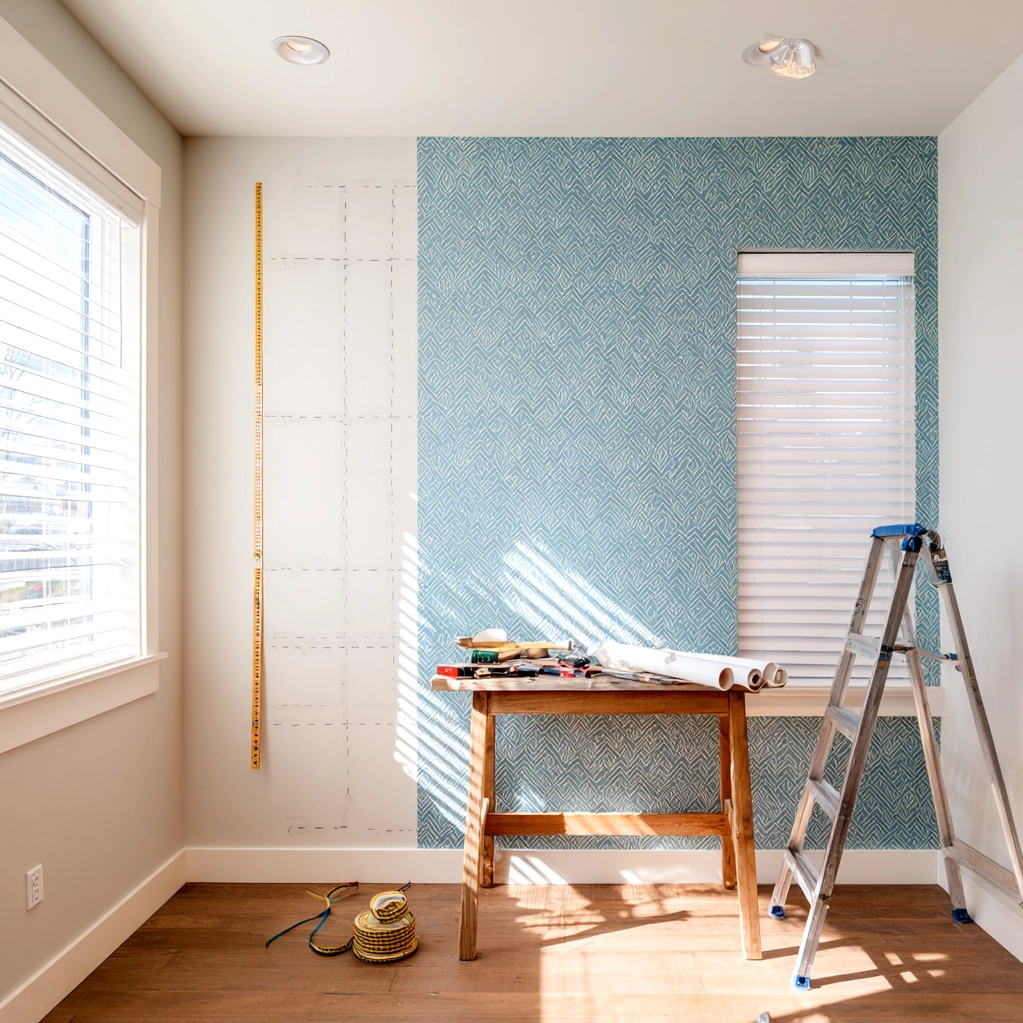 hood wallpapers money