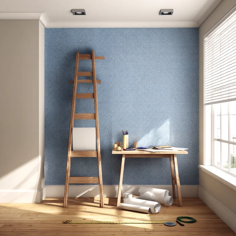 Hood Wallpapers Money: Essential Secrets for Stunning, Budget-Friendly Interiors