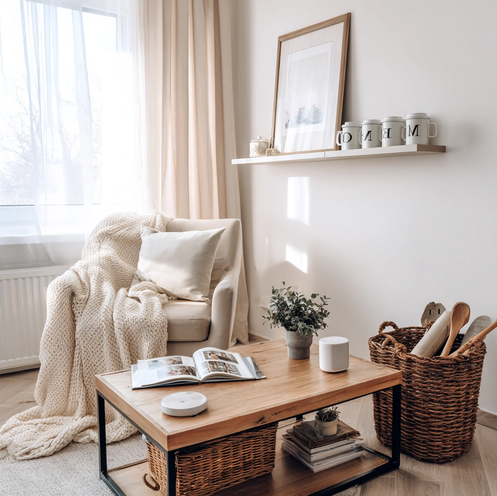 ideas for gifts for parents