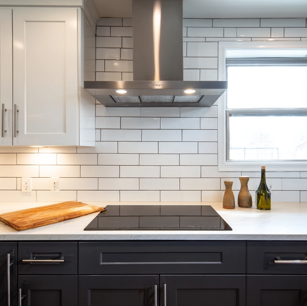 kitchen backsplash ideas