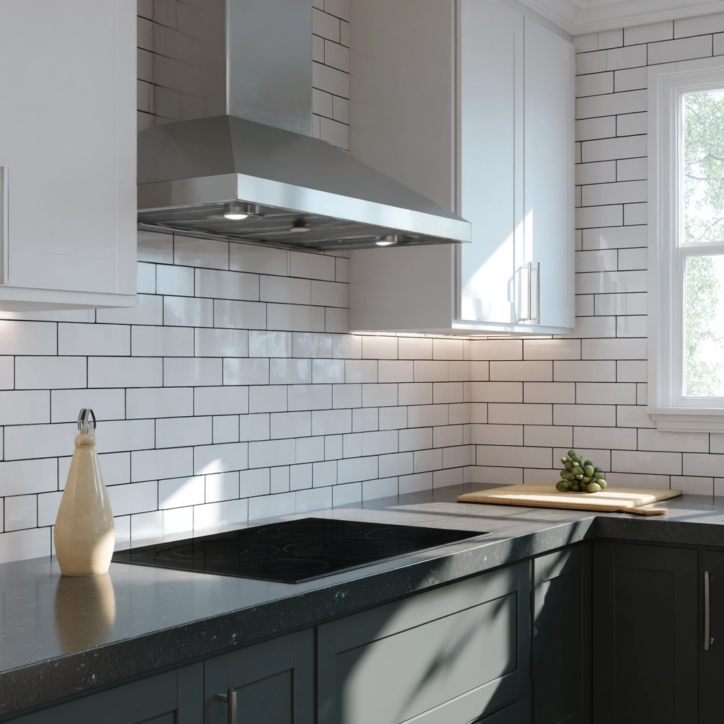 kitchen backsplash ideas