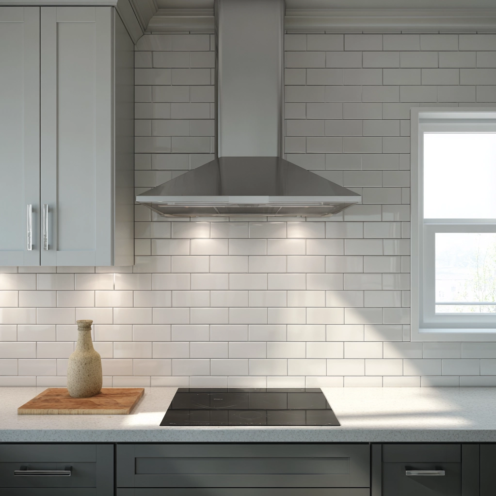 kitchen backsplash ideas