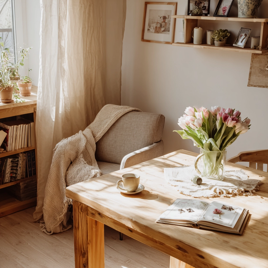 mothers day tribute ideas