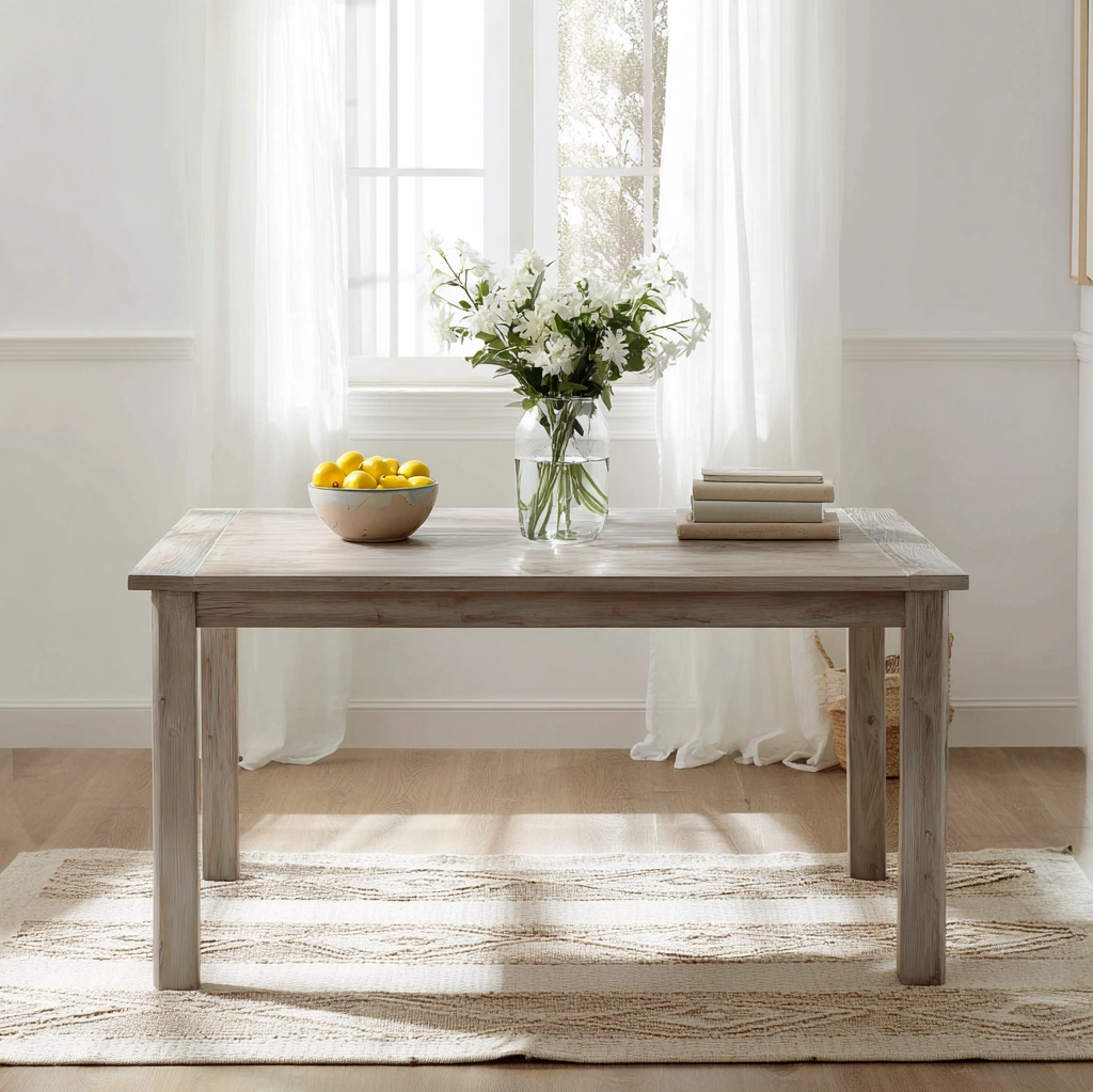 painting tables ideas