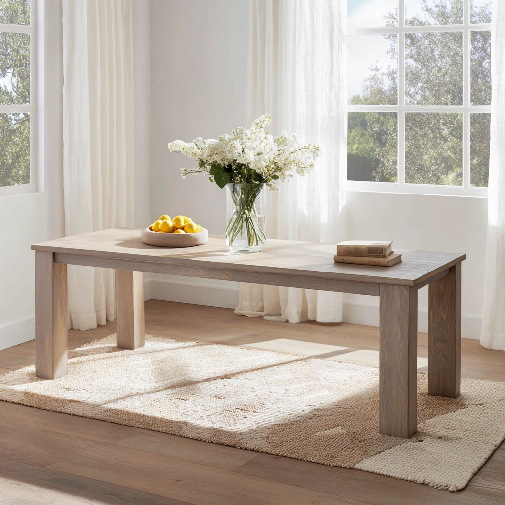 painting tables ideas