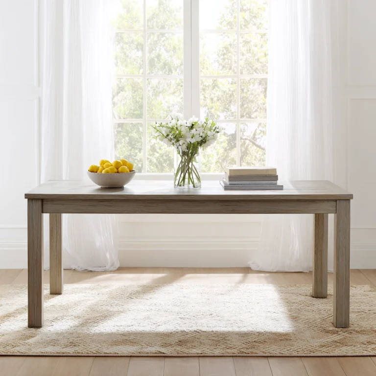 Painting Tables Ideas: Transformative Creative Inspirations for Your Space