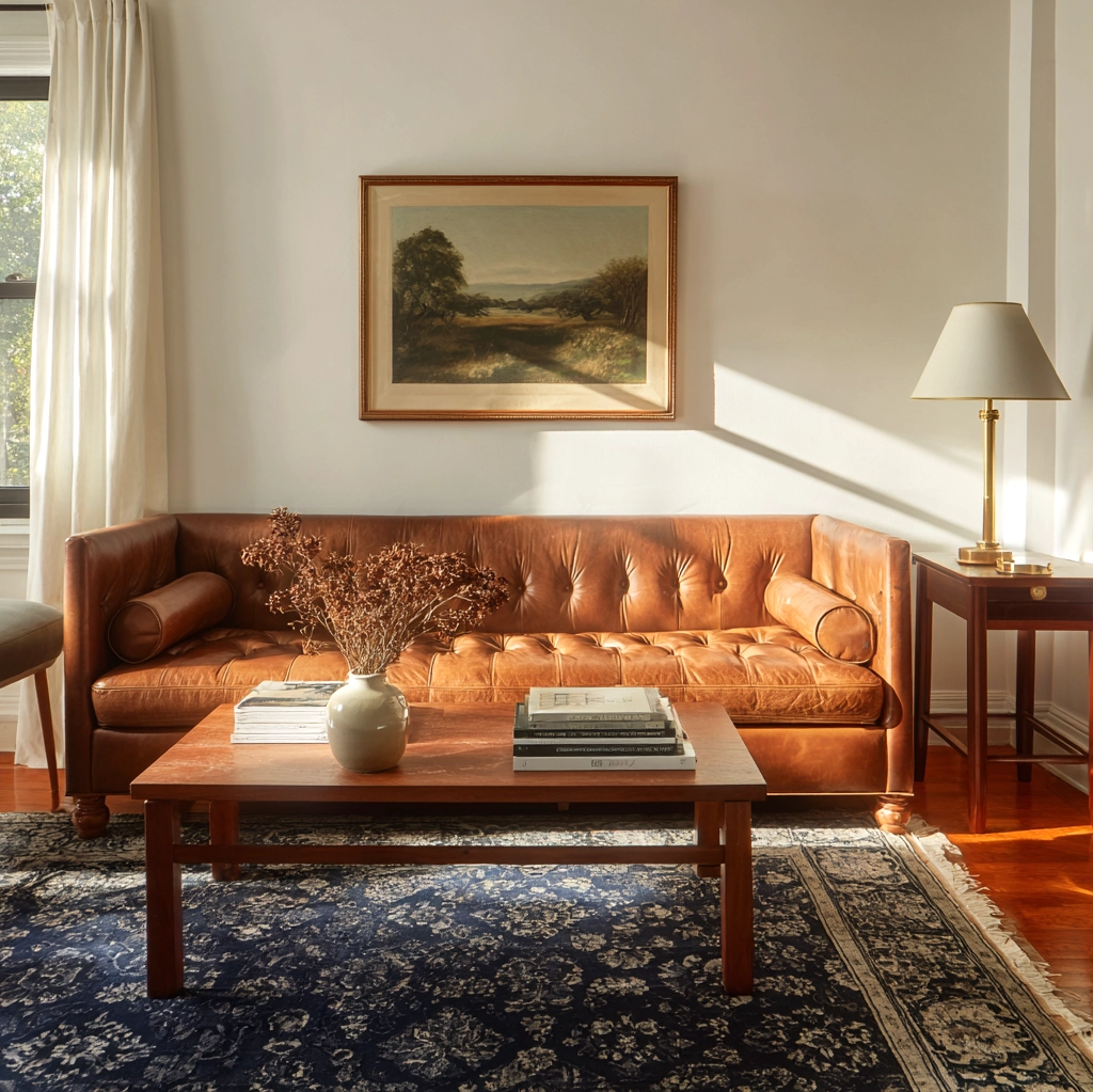 ralph lauren interior design furniture