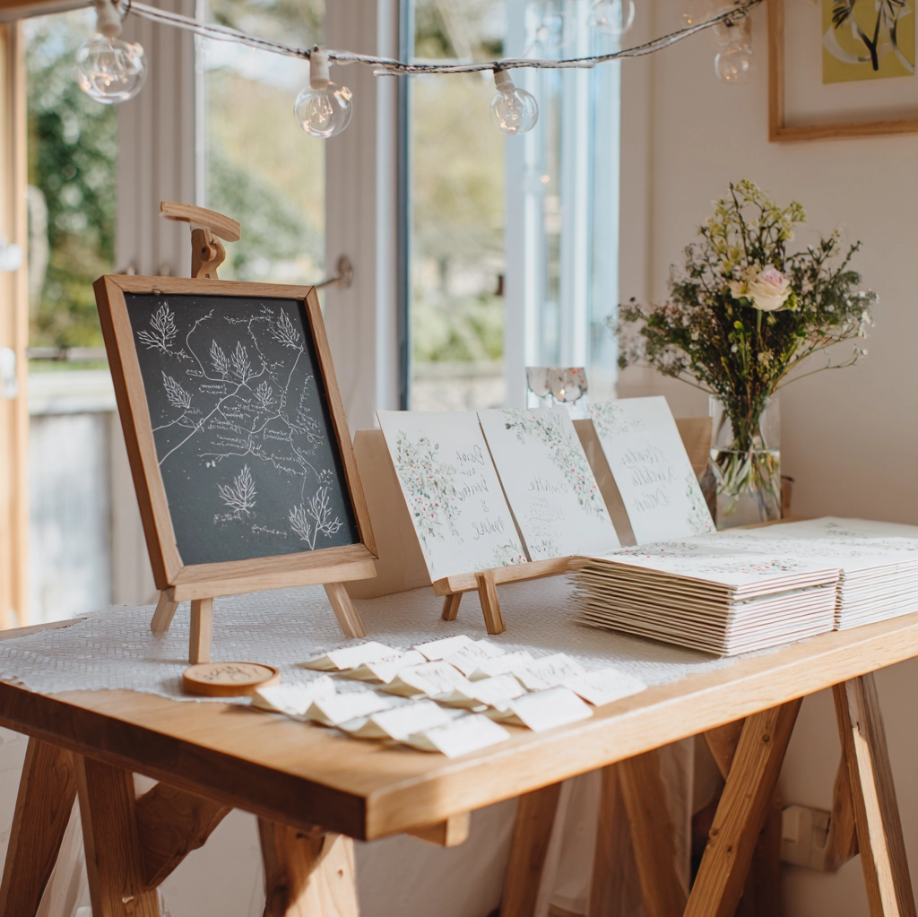 wedding drawing ideas